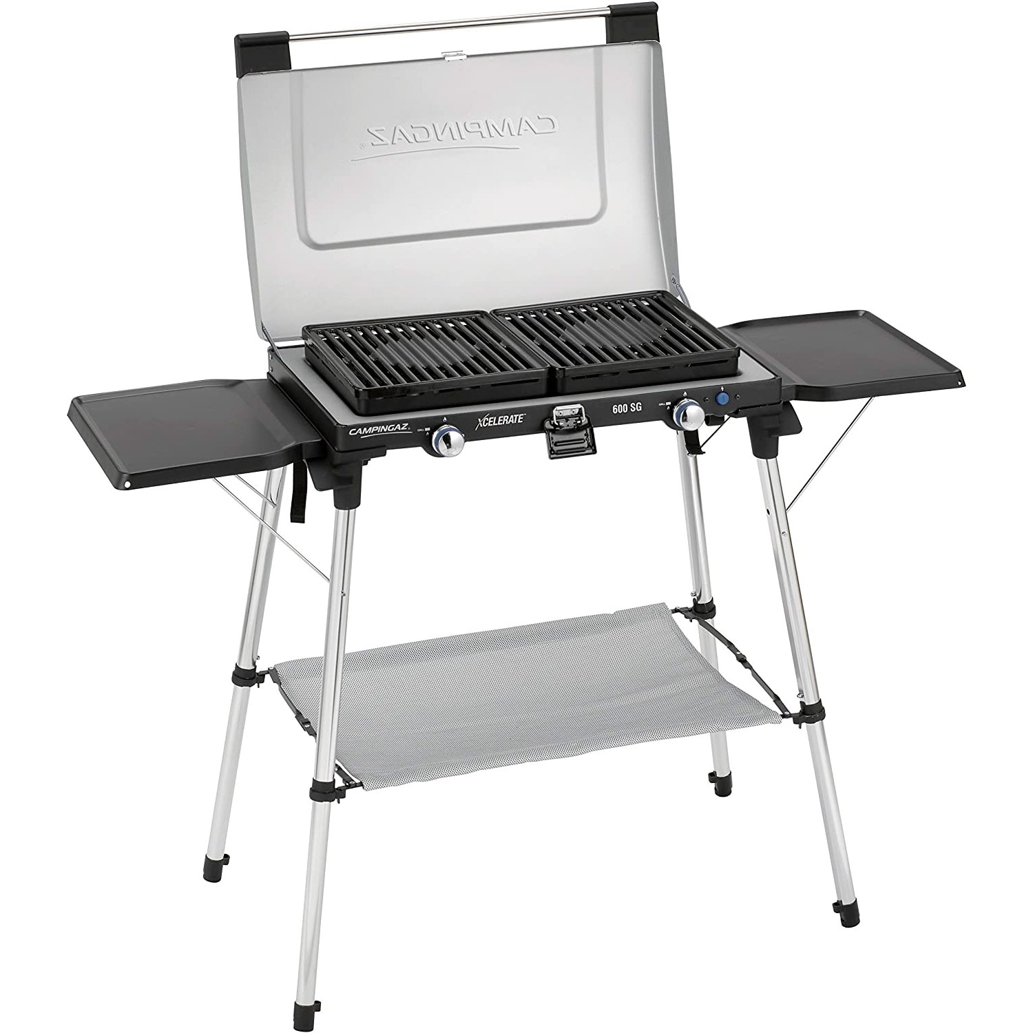 stove-600-sg-int