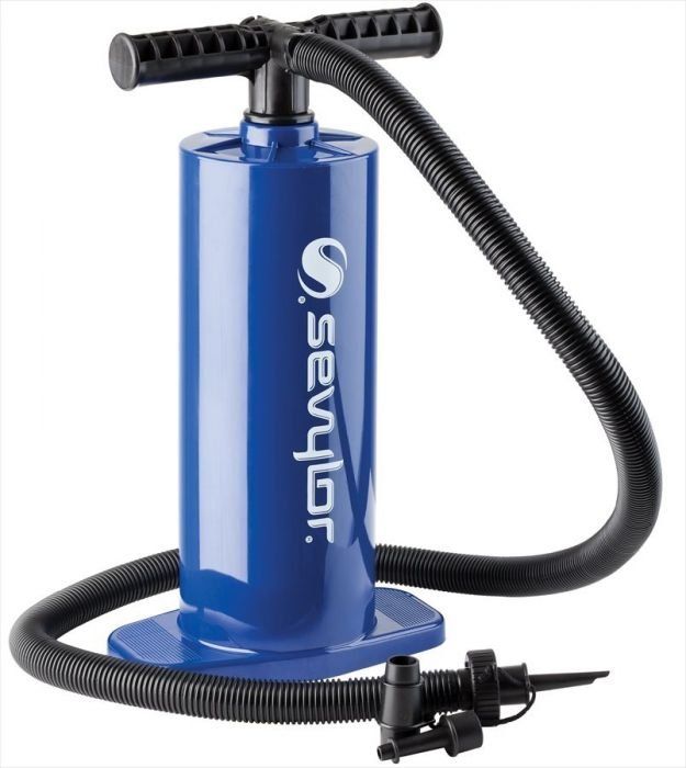 pump-rb2500g-dual-action-hand-pump