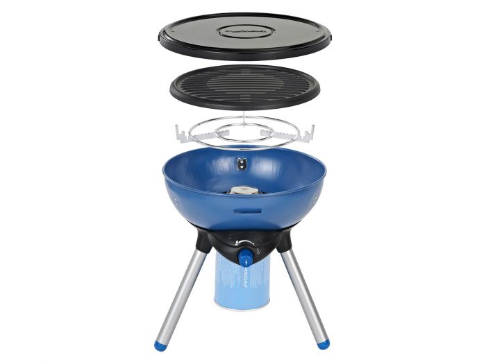 stove-party-grill-200
