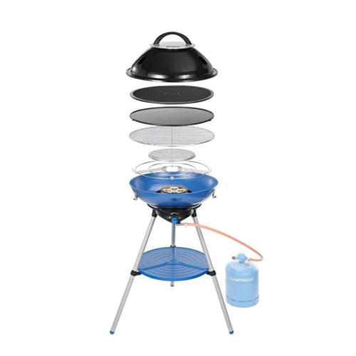 stove-party-grill-600-int