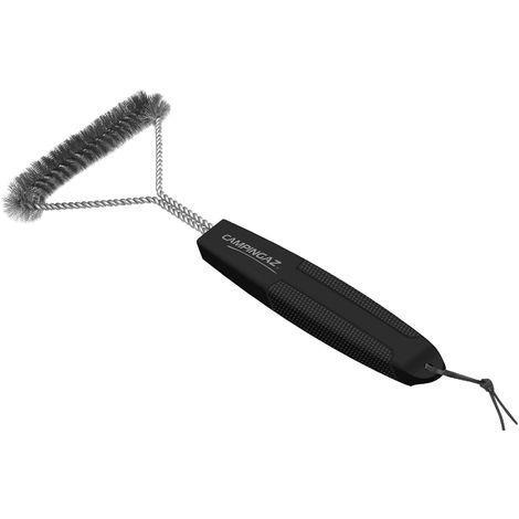 bbq-accy-cleaning-triangle-brush