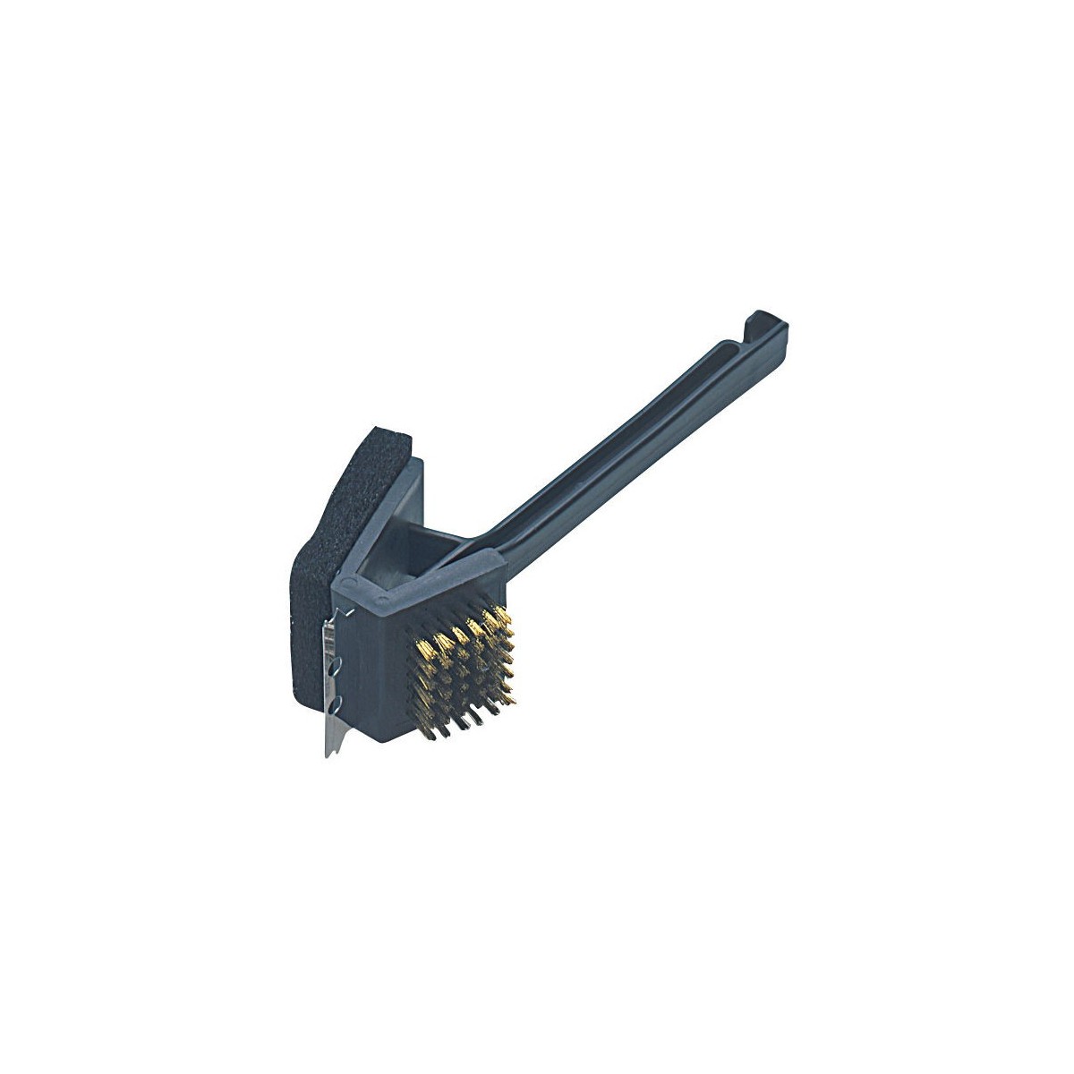 bbq-accy-cleaning-3-in-1-brush-in-pdq