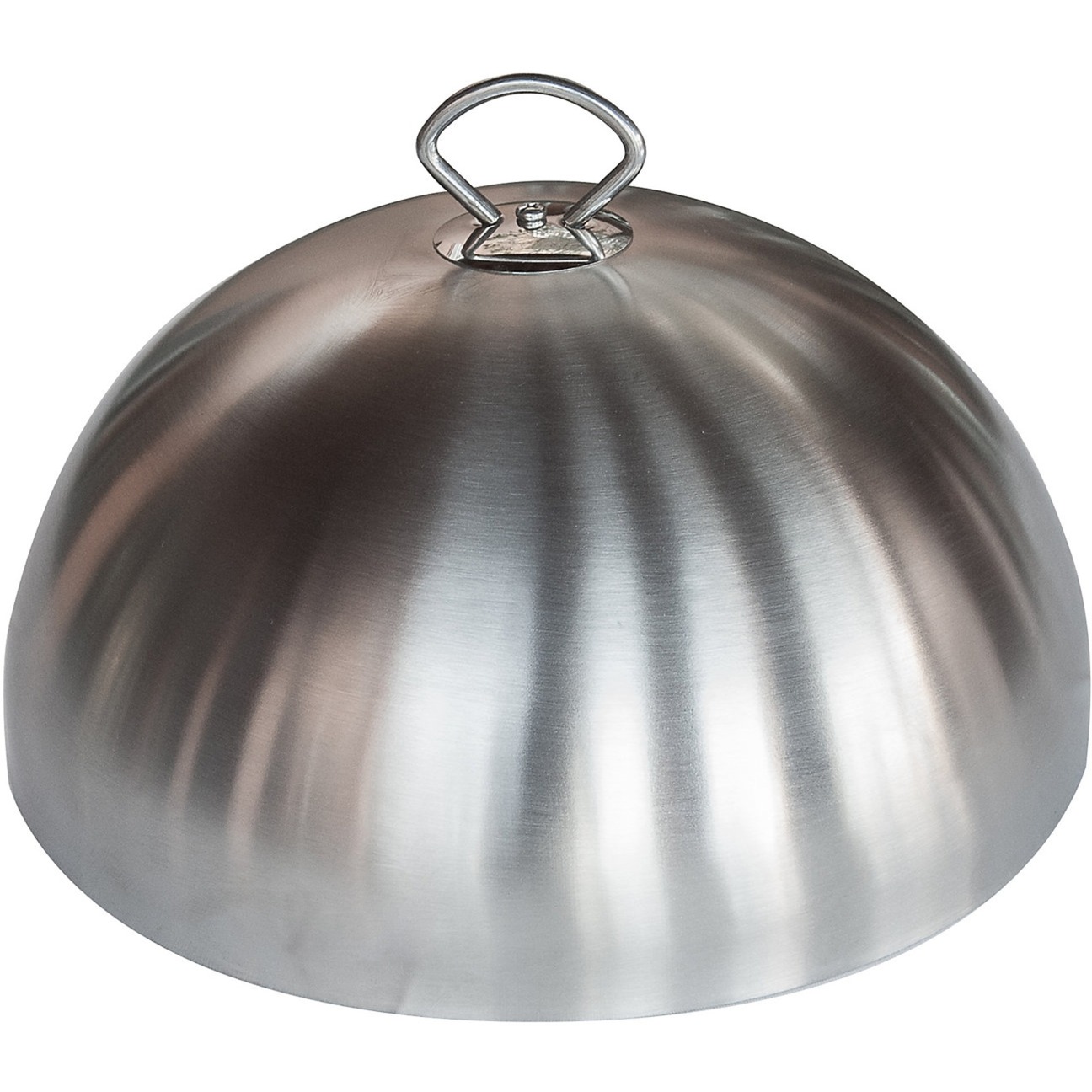 bbq-accy-prem-grilling-cloche
