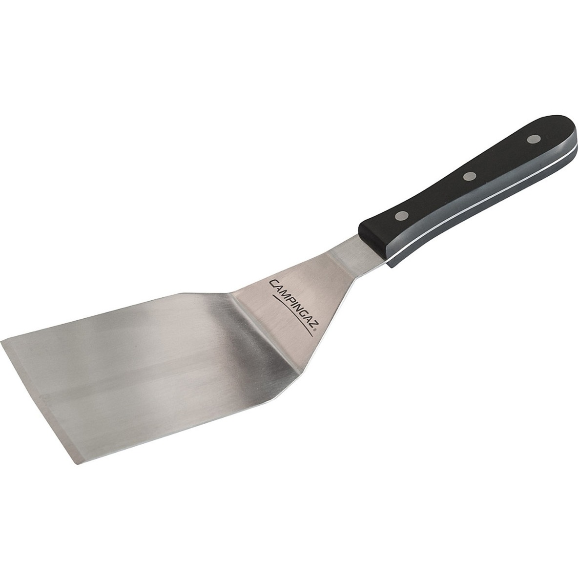 bbq-accy-prem-plancha-spatula