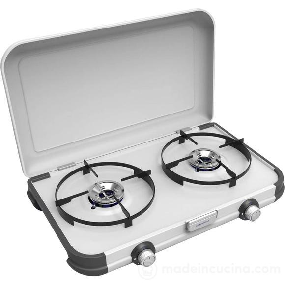 stove-camping-kitchen-2-int
