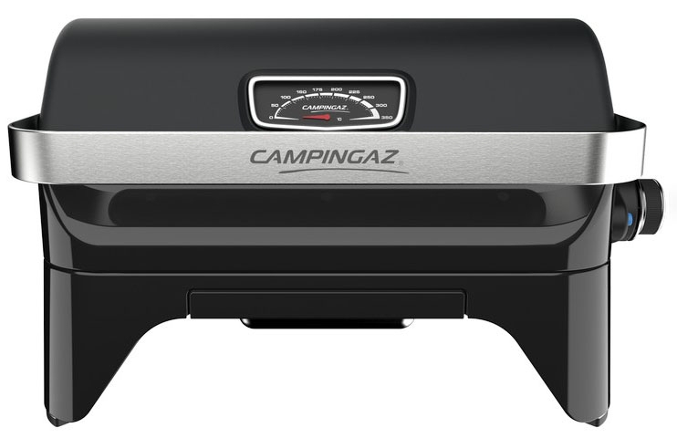 bbq-attitude-2go-blk-int