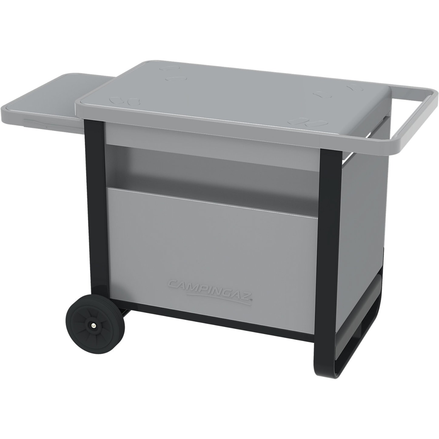 bbq-accy-deluxe-trolley