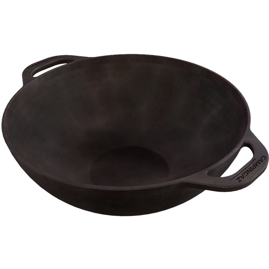culinary-module-cast-iron-wok
