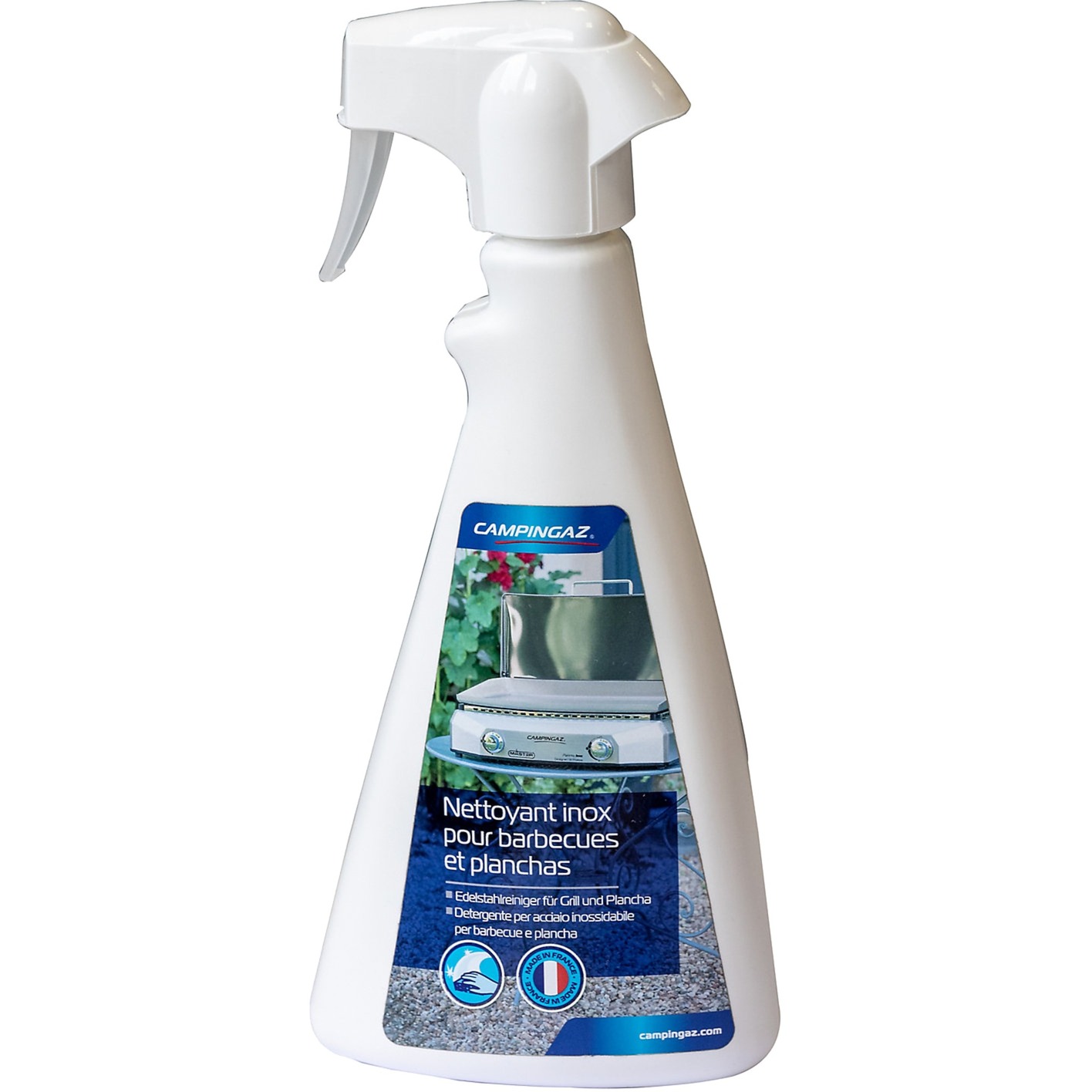 bbq-accy-stainless-steel-cleaner