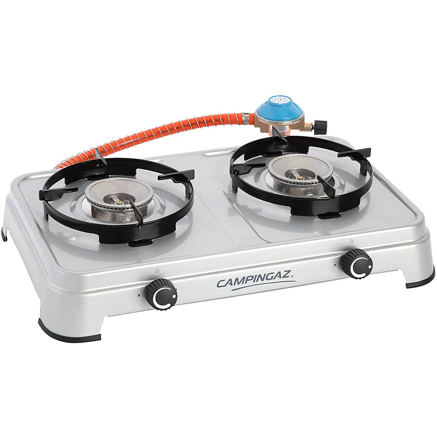 stove-camping-cook-cv