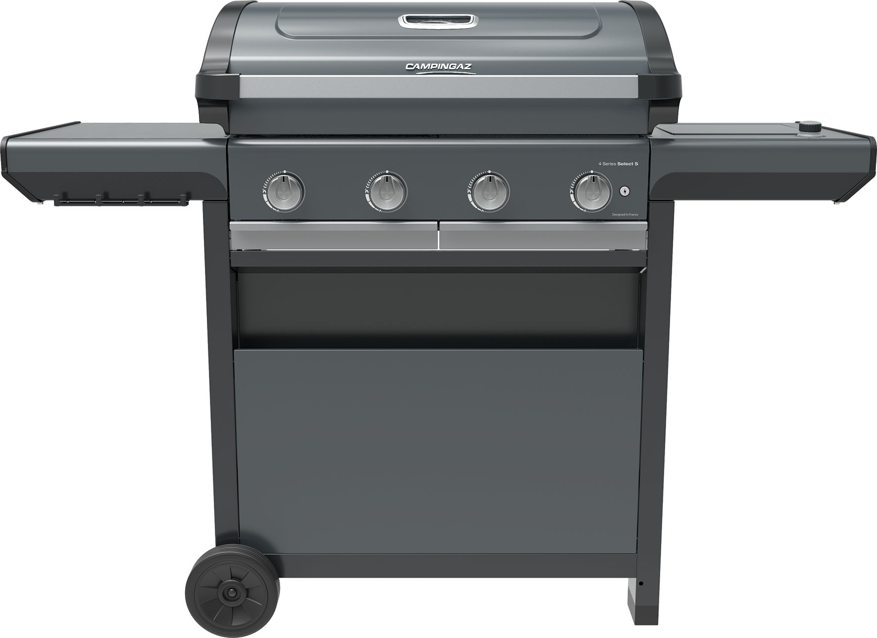 bbq-4-series-select-s-37482-int
