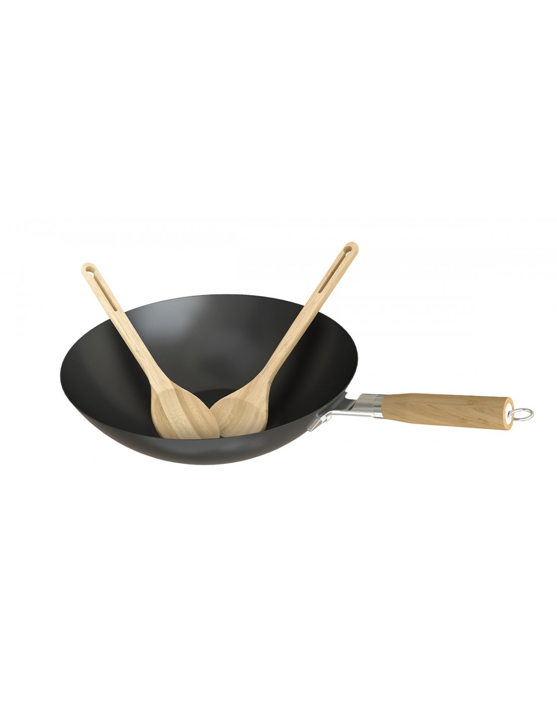 culinary-module-mandarin-wok