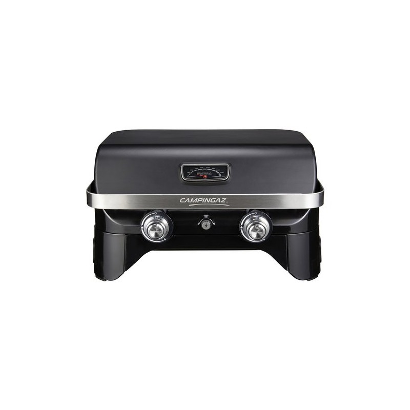 bbq-attitude-2100-lx-int