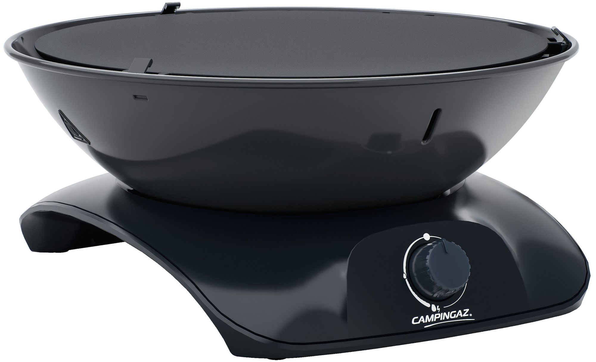 stove-360-grill-cv-anthraciteblack