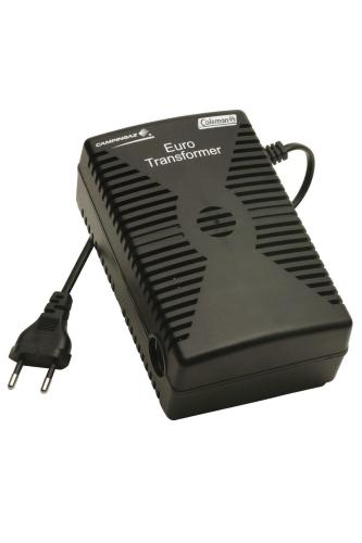 te-accy-transformer-23012v