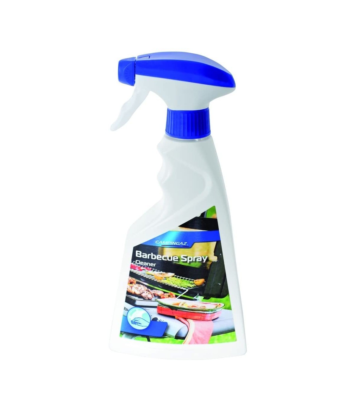 bbq-accy-cleaning-spray