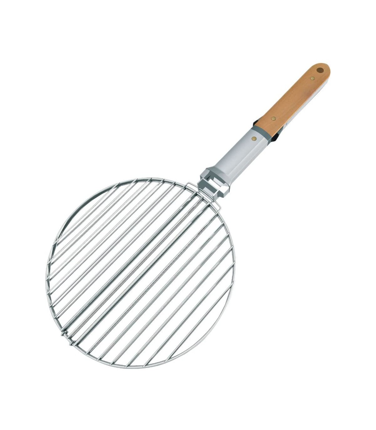 bbq-accy-grid-round-40cm