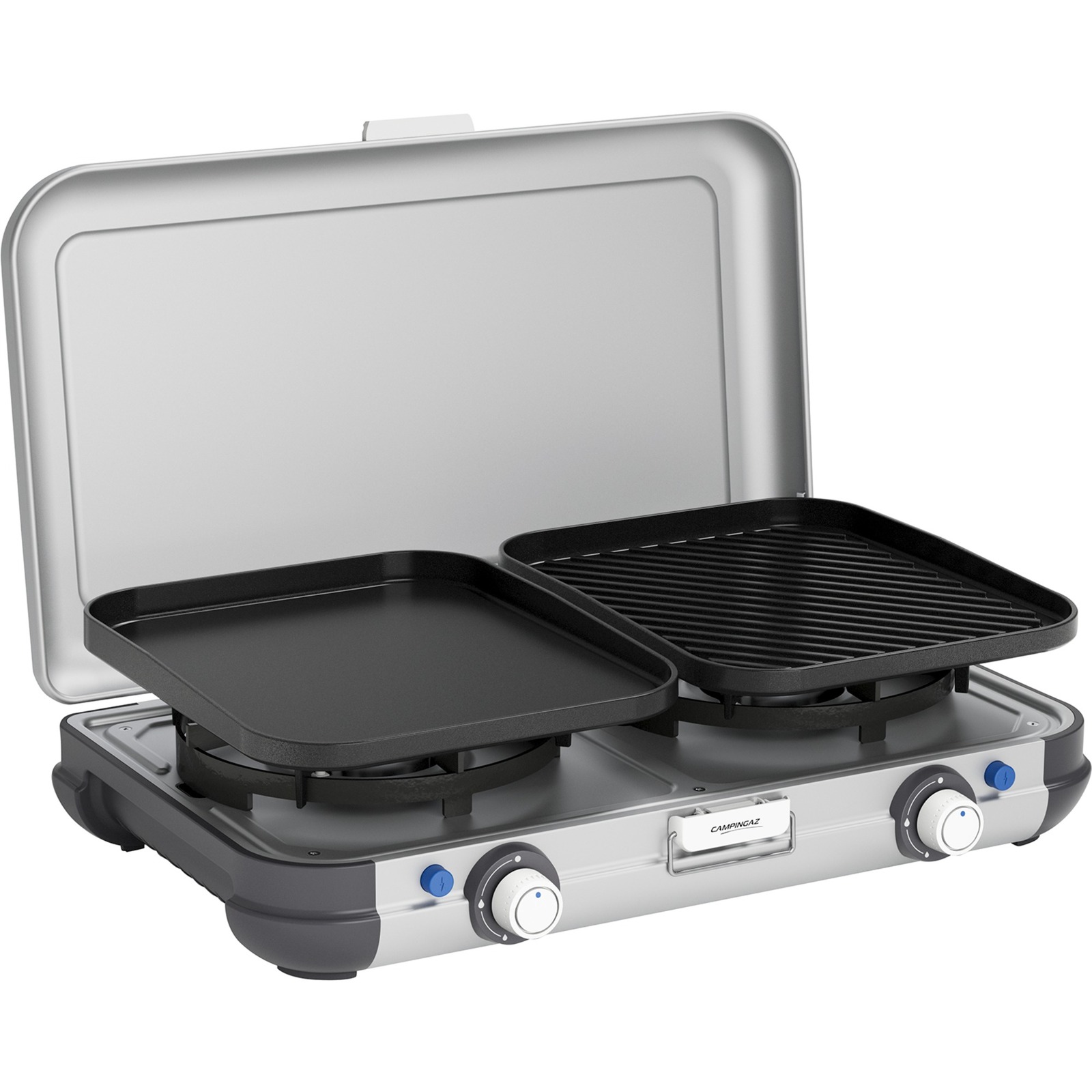 stove-ck2-grill-and-go-cv