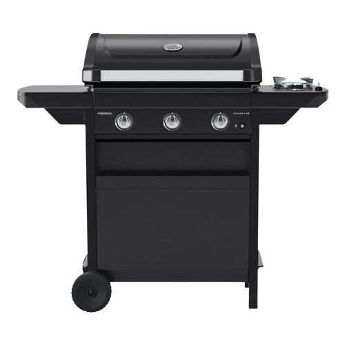 bbq-compact-3-exs-int
