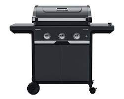 bbq-select-3-exs-int