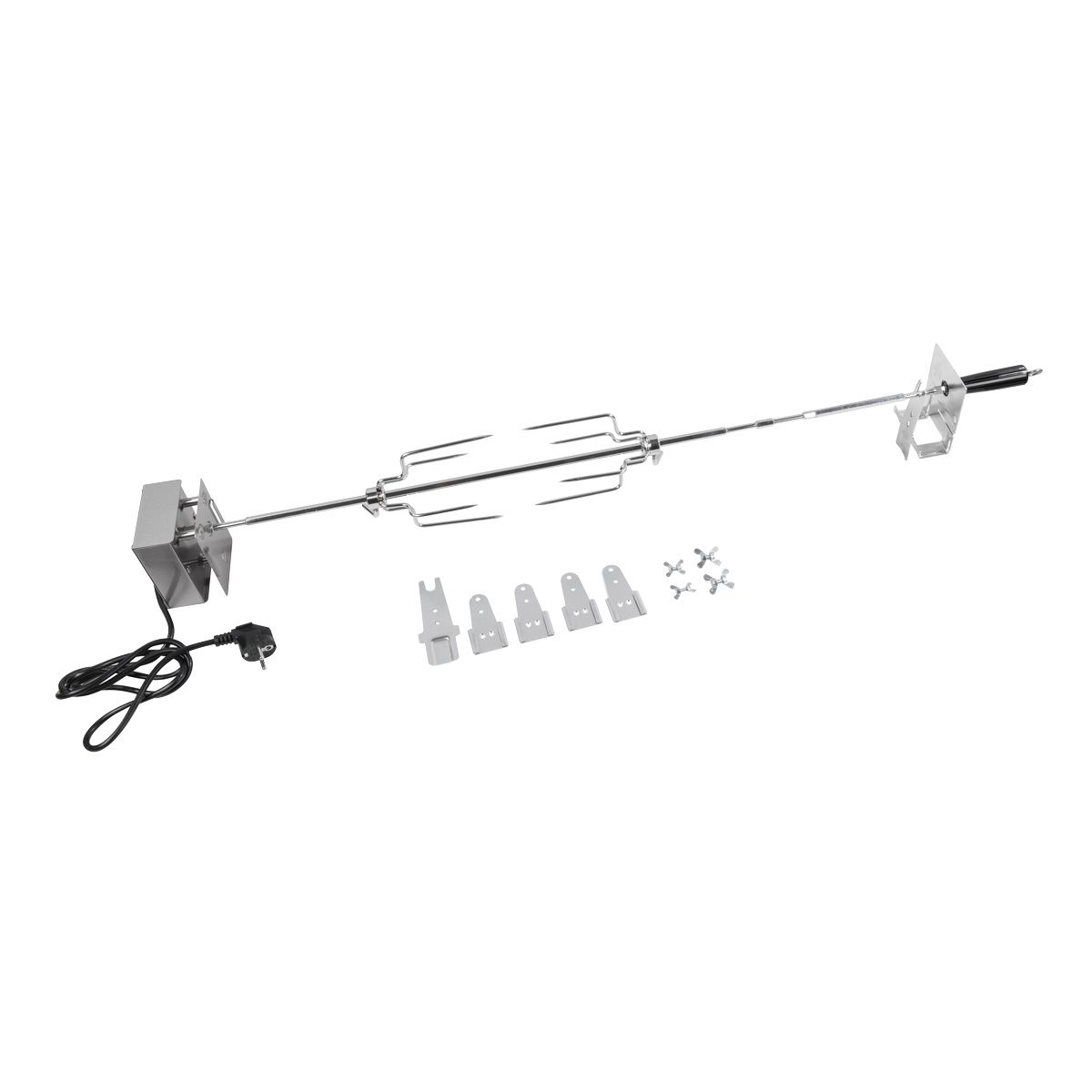 bbq-accy-culinary-mod-rotisserie-kit
