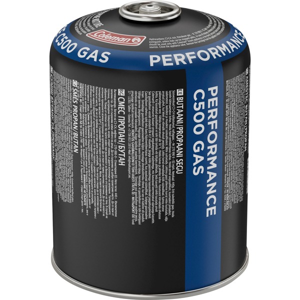 cartridge-c500-performance-bupro-v1