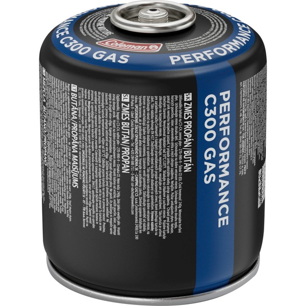 cartridge-c300-performance-bupro-v1