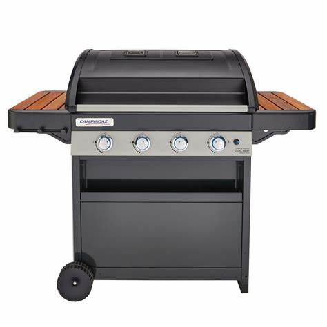 bbq-4-series-premium-w-int
