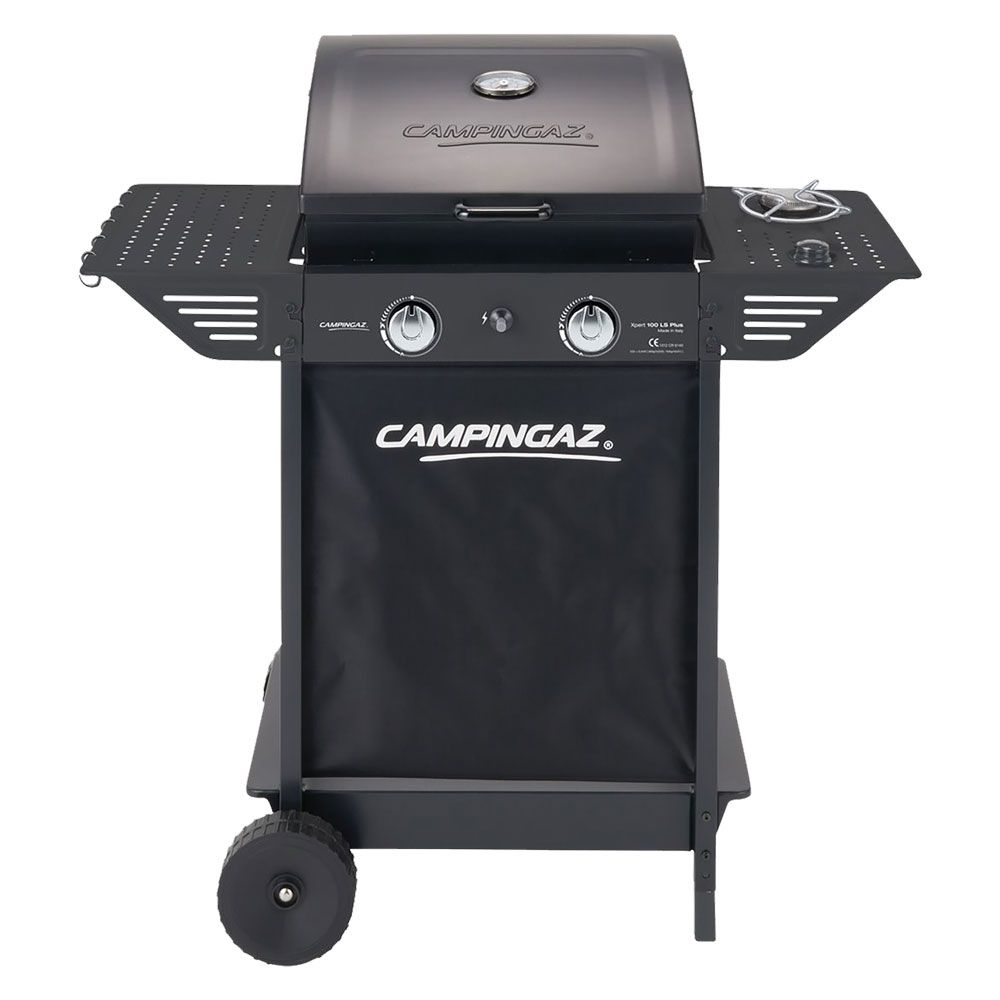 bbq-xpert-100-ls-plus-int