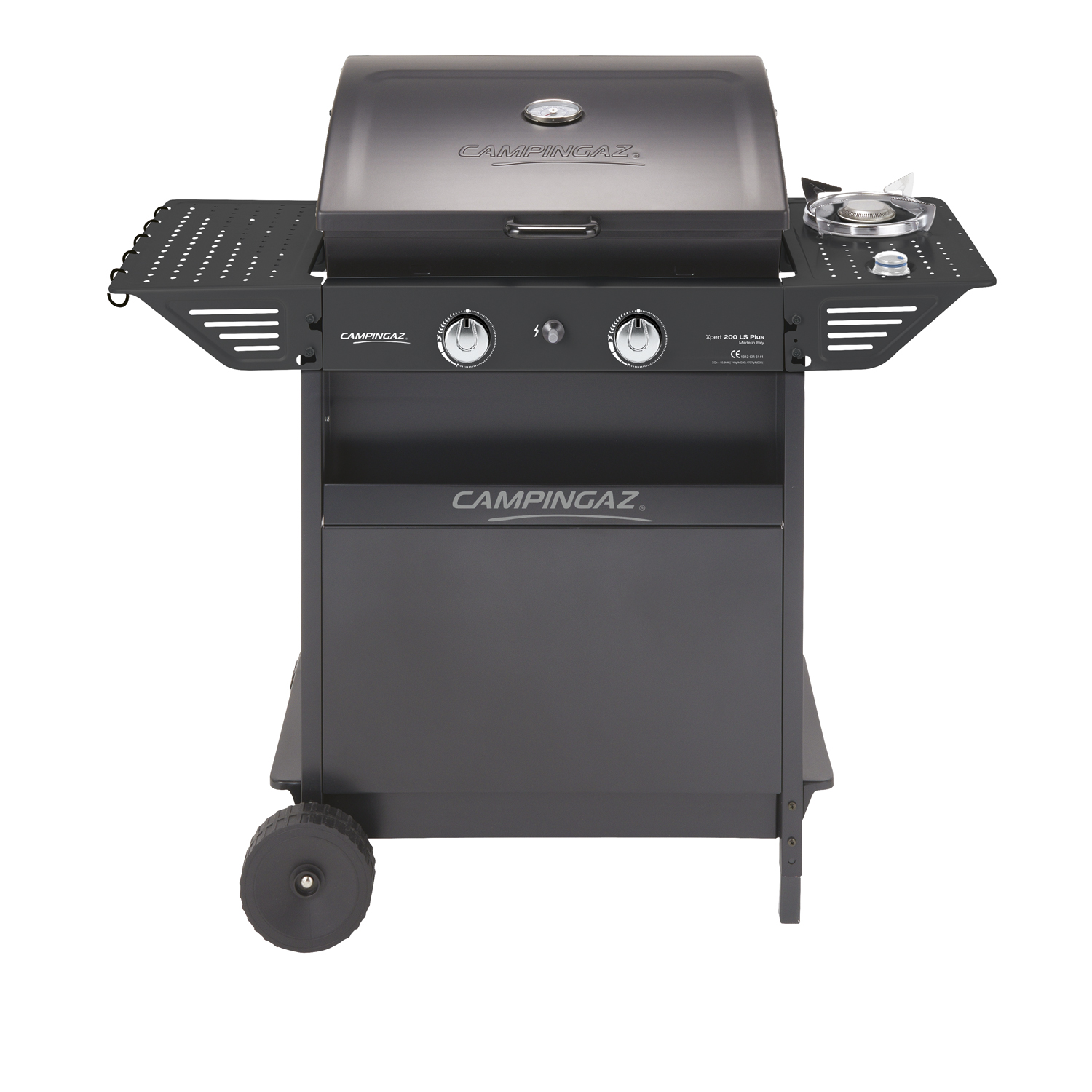 bbq-xpert-200-ls-plus-int