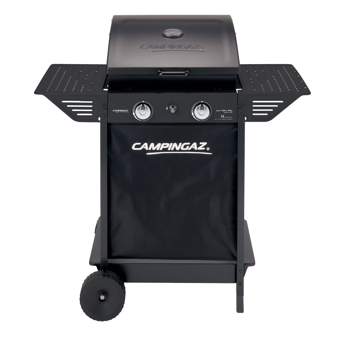bbq-xpert-100-l-plus-int