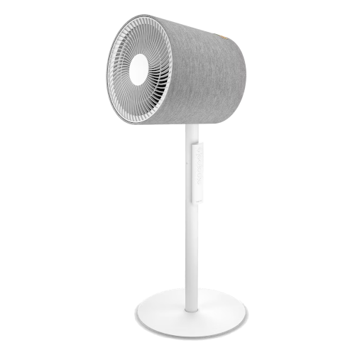 ventilatore-st-s-053-simon-white