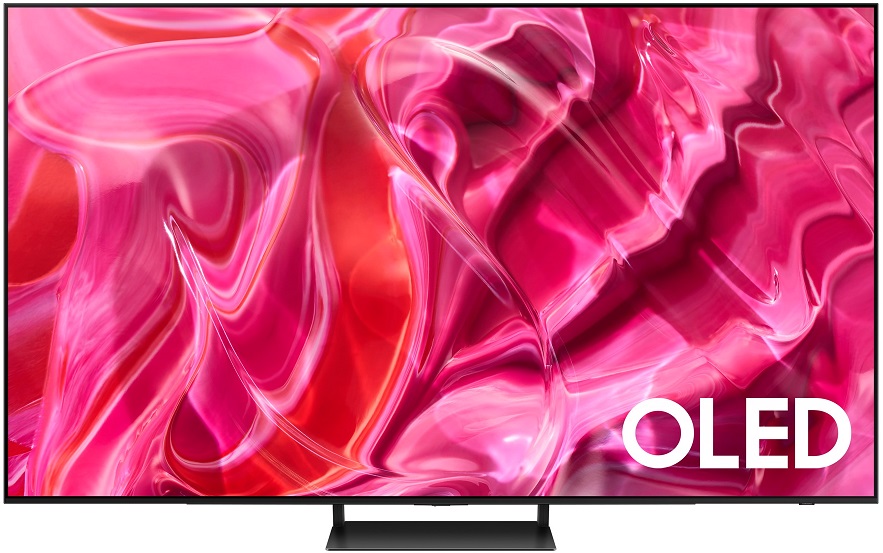 tv-qe65s90catxzt