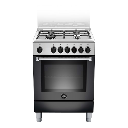 cucina-amn664enev