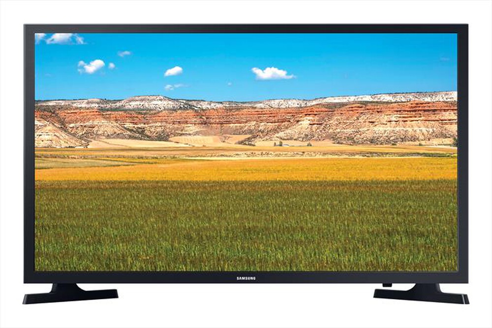tv-ue32t4300aexzt1