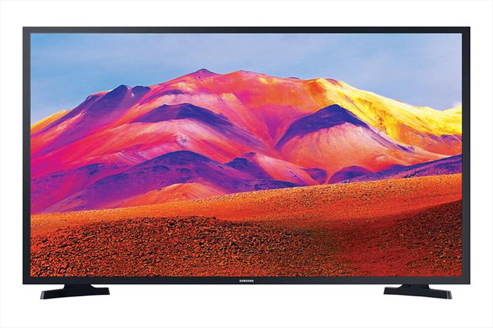 tv-ue32t5372cdxzt