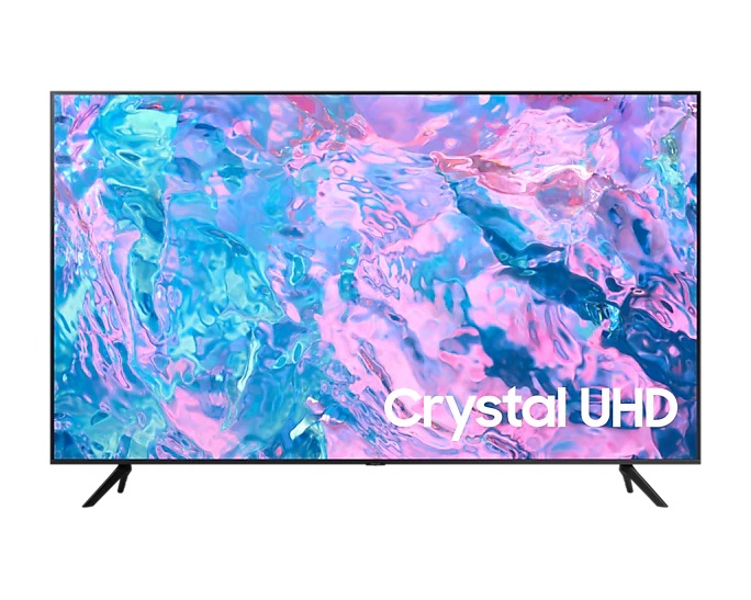 tv-ue75cu7170uxzt