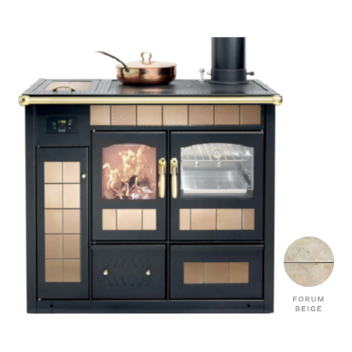 termocucina-storica-kp-forum-beige