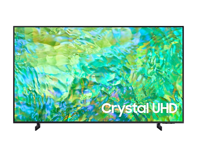 tv-ue85cu8070uxzt