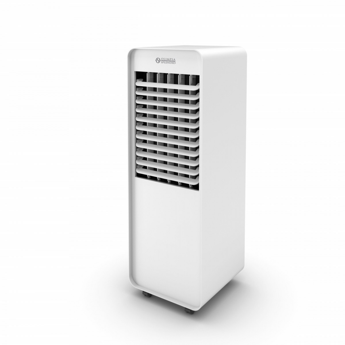 raffrescatore-peler-10-wifi