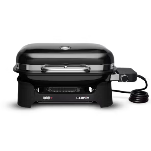 barbecue-elettrico-lumin-compact
