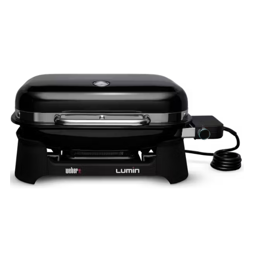 barbecue-elettrico-lumin