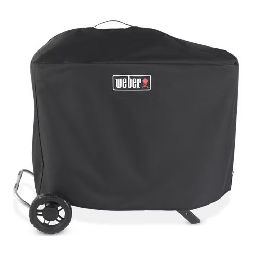 custodia-permium-per-barbecue-weber-traveler-7770