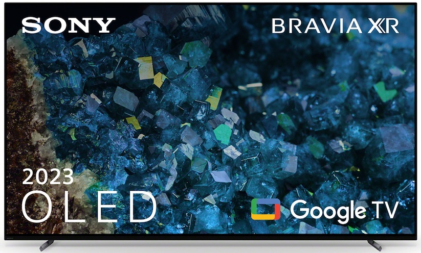 tv-oled-xr55a80laep