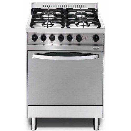 Cucina XB66MF