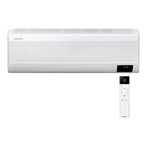 Split a parete AR12CXCAAWKNEU WindFree Elite