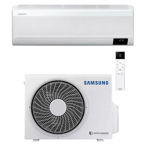 clima-monosplit-f-ar12elc-windfree-elite-ar12cxcaawkneuar12txcaawkxeu