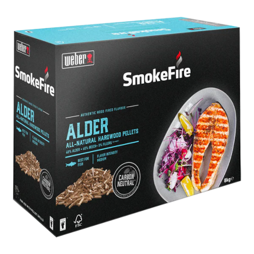 pellet-di-legno-fsc-8-kg-18290