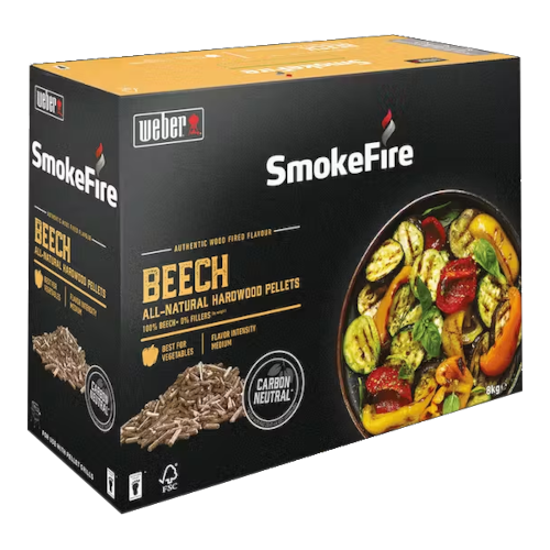 pellet-di-legno-fsc-8-kg-18292