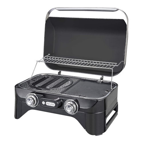 bbq-attitude-2100-ex-nero